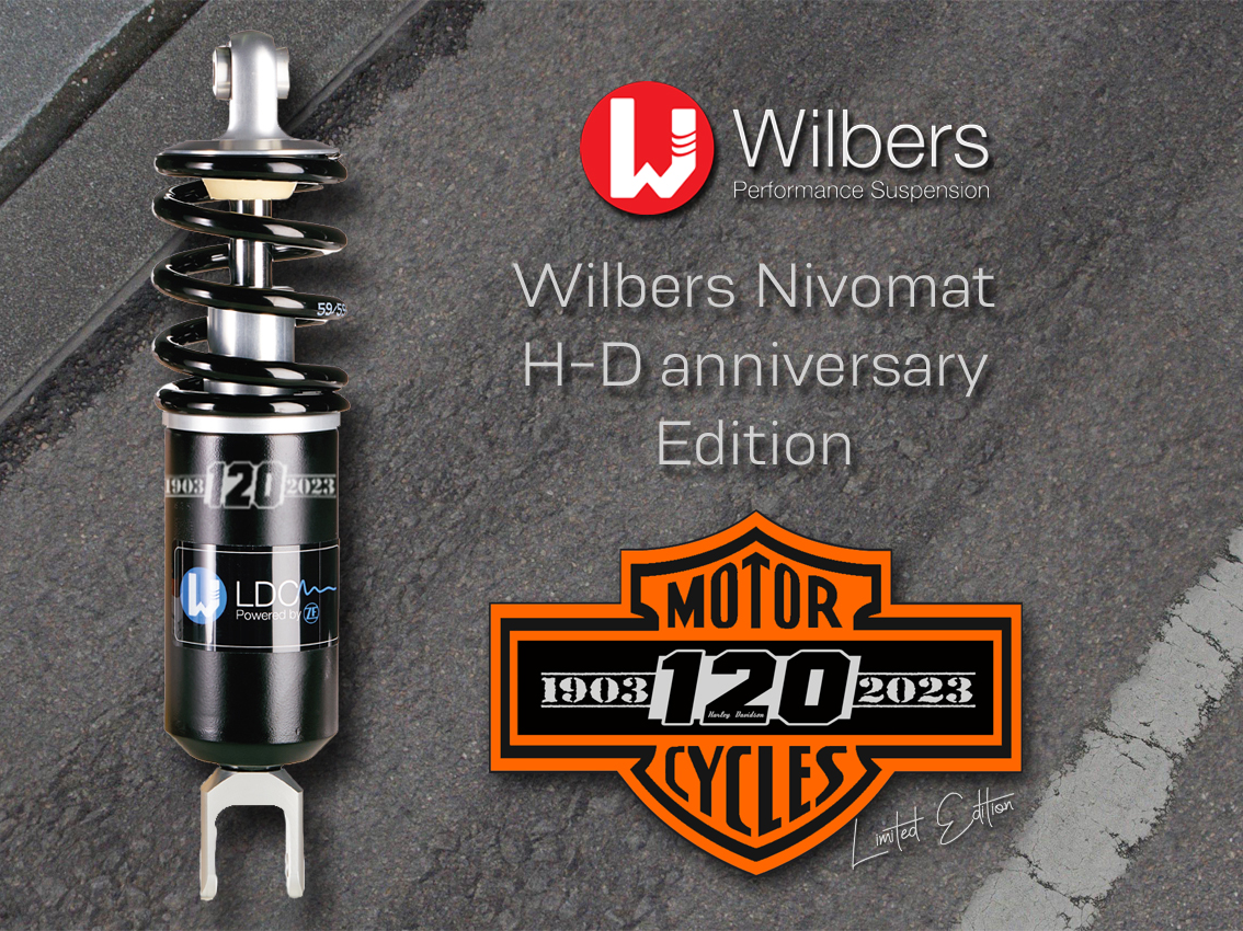 Wilberssuspension.be